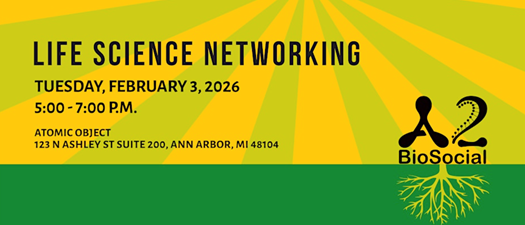 A2 BioSocial February 2026